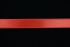 Single Faced Satin Ribbon , Red, 5/8 Inch x 25 Yards (1 Spool) SALE ITEM